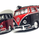 Illustration for article titled M2 VW Double Cabsem/em
